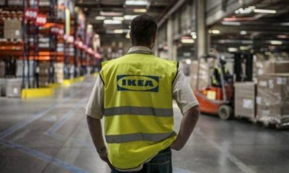 Caso Ikea, chiesta l'archiviazione per i dipendenti che cambiavano le etichette dei prezzi