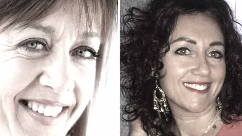 Morta Simona Viceconte, si è tolta la vita un anno dopo il suicidio della sorella Maura