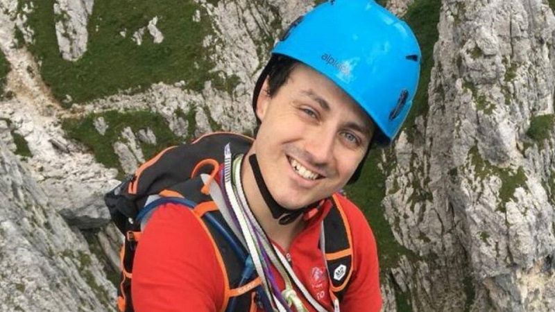 Tutti i 164 soccorritori della Croce Verde Pioltello in servizio in memoria di Paolo