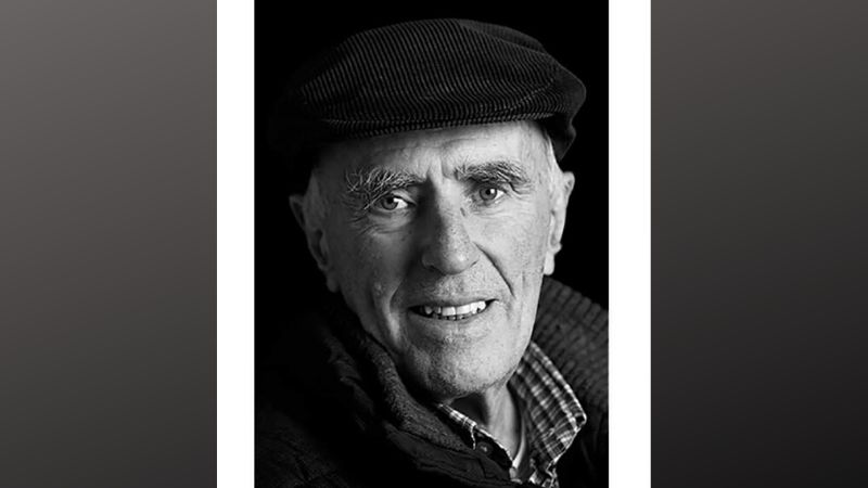 Addio a Ettore Corbo: “Siamo stati tutti tuoi alunni, non ti dimenticheremo”