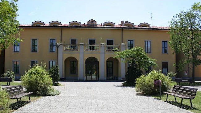 Scabbia alla casa di riposo Pontirolo: allarme rientrato e sorveglianza sanitaria conclusa