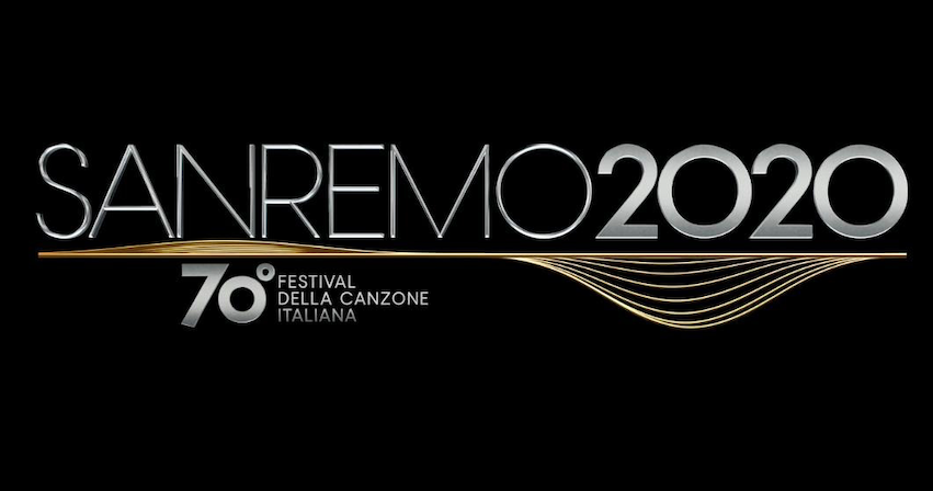 Il Festival di Sanremo spiegato bene