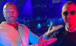 Sanremo 2020: Biagio Antonacci è il super ospite della serata finale