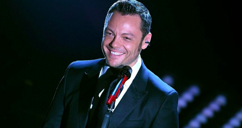 Note di Daniele | La Prima serata di Sanremo