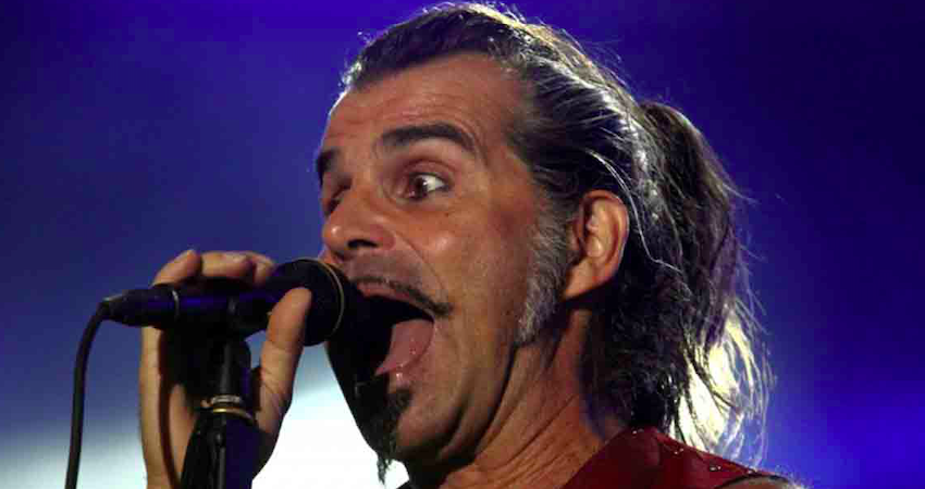 Note di Daniele | La quarta serata di Sanremo