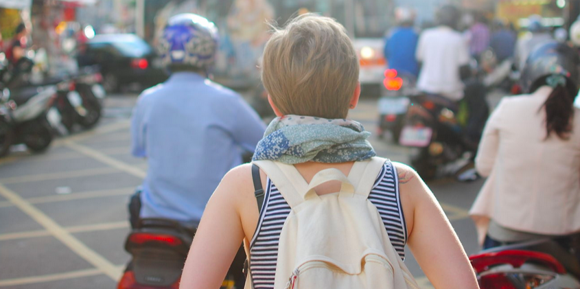 ComparaBUS il sito che serviva ora c’è …e lo abbiamo provato per voi