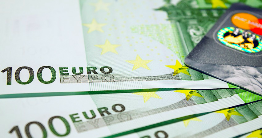 Reddito di cittadinanza: finora sono state accolte più di un milione di domande