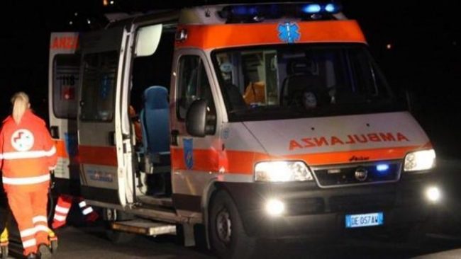 Schianto in autostrada, morta 21enne: arrestato pirata della strada