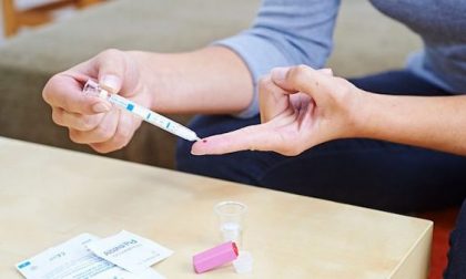 Test gratuiti HIV e HCV al Centro Diagnostico di Corsico e in altre sedi