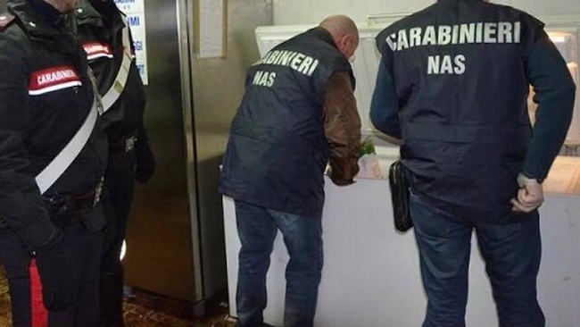 Traffico di anabolizzanti e ormone della crescita: scoperta associazione a delinquere