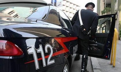 Truffatori arrestati: uno dei due si spacciava per prete