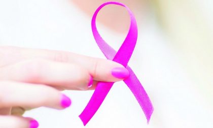 Tumore al seno: l'Humanitas di Rozzano seconda in Lombardia per numero di interventi