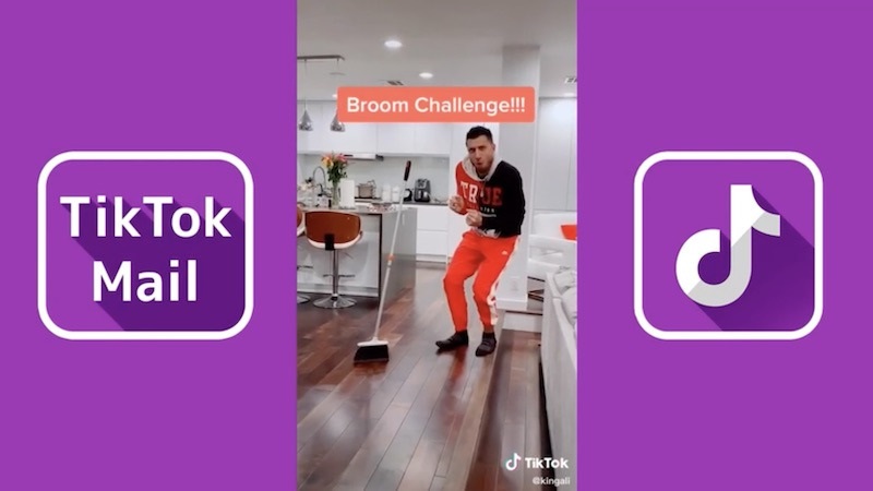 Broomstick Challenge: la sfida delle scope che stanno in piedi e la bufala smascherata VIDEO