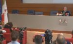 Coronavirus, bilancio sale a sei vittime: nel lodigiano e al Sacco di Milano VIDEO CONFERENZA