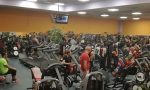 Chiusa la palestra Gmove e la Gym&Fun: i motivi del provvedimento