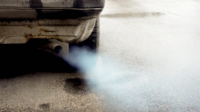 Emergenza Smog, da domani tornano le misure di primo livello a Milano a provincia