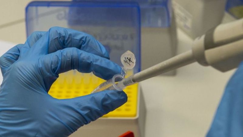 Coronavirus, positivo al virus un operatore del Centro Diurno Disabili