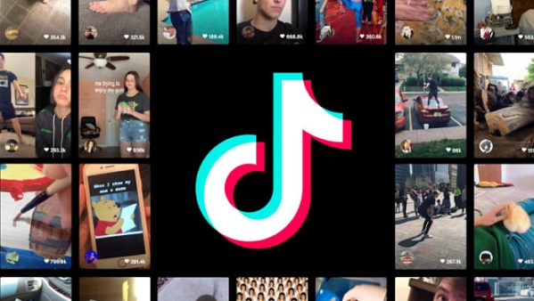 E’ una studentessa milanese la nuova stella che spopola su Tik Tok