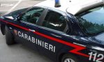 Trovato cadavere in una cascina a Peschiera Borromeo