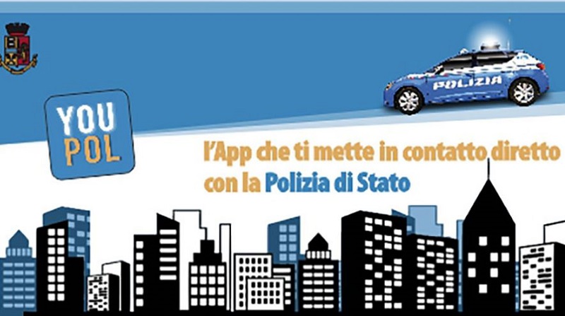In periodo di quarantena in aumento violenze domestiche e adescamenti di minori online