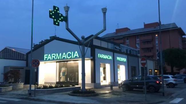 “Noi farmacisti bersaglio di rabbia e frustrazione”, il racconto e l’appello