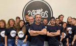 2020Garage: officina aperta solo per manutenzioni (gratis) a medici, infermieri e forze dell'ordine