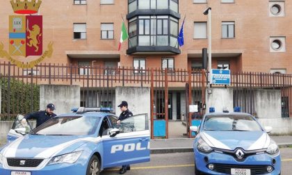 Accusato di omicidio scappa dal Cile e si rifugia a Milano: trovato e arrestato