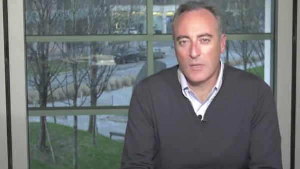 Coronavirus, Conferenza stampa Gallera del 30 marzo DIRETTA VIDEO
