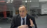 Coronavirus, Conferenza stampa Gallera del 29 marzo DIRETTA VIDEO