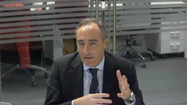 Coronavirus, Conferenza stampa Gallera del 29 marzo DIRETTA VIDEO