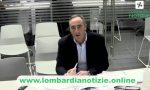 Coronavirus, Conferenza stampa Regione Lombardia 20 marzo DIRETTA VIDEO