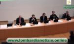 Coronavirus, Conferenza stampa Regione Lombardia 19 marzo DIRETTA VIDEO