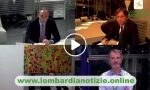 Coronavirus, Conferenza stampa Regione Lombardia 5 marzo DIRETTA VIDEO