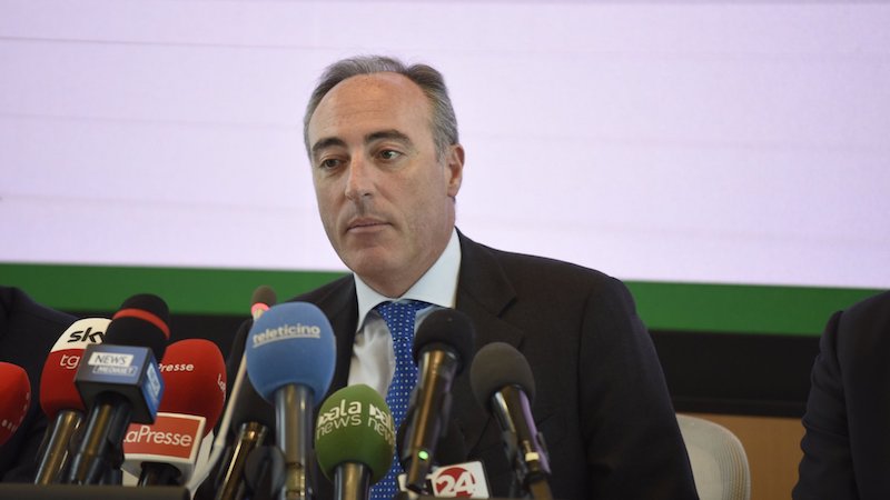 Coronavirus, Conferenza stampa Regione Lombardia 22 marzo DIRETTA VIDEO
