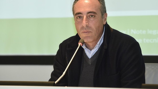 Coronavirus, Conferenza stampa Regione Lombardia 7 marzo DIRETTA VIDEO