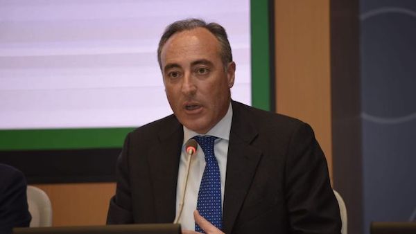 Conferenza Regione Lombardia con Gallera 6 aprile DIRETTA VIDEO