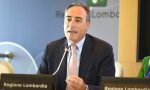 Coronavirus, Conferenza stampa Regione Lombardia del 10 marzo DIRETTA VIDEO