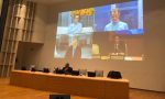 Coronavirus in Lombardia, Conferenza stampa del 3 marzo in Regione DIRETTA VIDEO