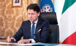 Coronavirus, Il Premier Giuseppe Conte: “Chiusi negozi e locali, garantiti servizi essenziali” VIDEO