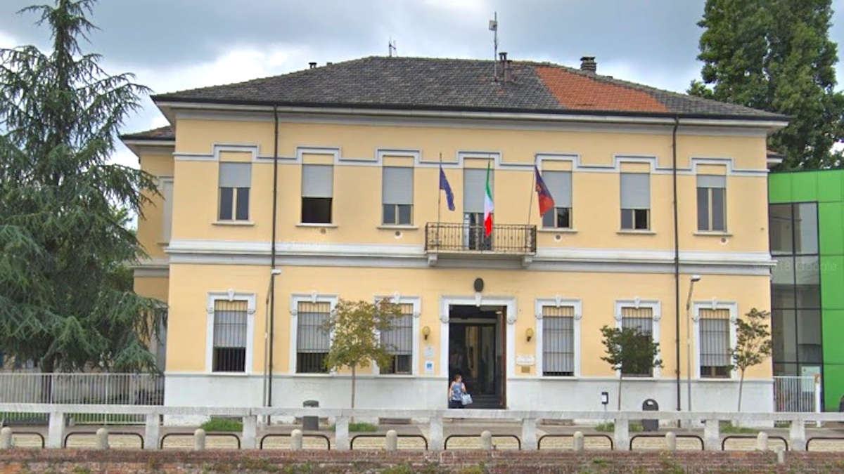 Coronavirus, un caso positivo a Trezzano. Il sindaco: “Situazione sotto controllo”