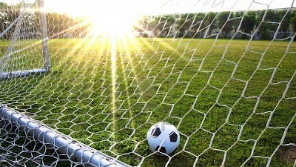 Decreto contenimento Coronavirus, le precisazioni riguardo lo sport