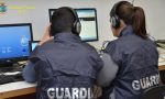 Maxi operazione della GdF tra Pavia e Milano: arrestati sei ventenni per spaccio ed estorsione FOTO e VIDEO