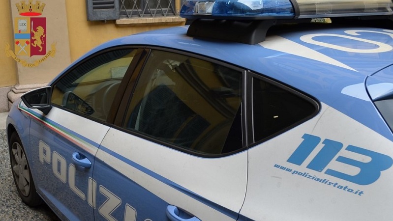 Morta a 9 mesi per malnutrizione, i genitori cercano di scappare per evitare il carcere