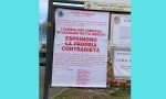 Apertura di una sede di Lealtà Azione a Gaggiano: è scontro AGG. RINVIATA