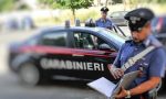 Ragazzo positivo al Coronavirus, evade da quarantena per lavorare al ristorante