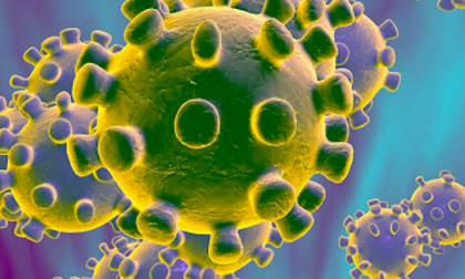 Coronavirus a San Giuliano, quarto positivo in città al test