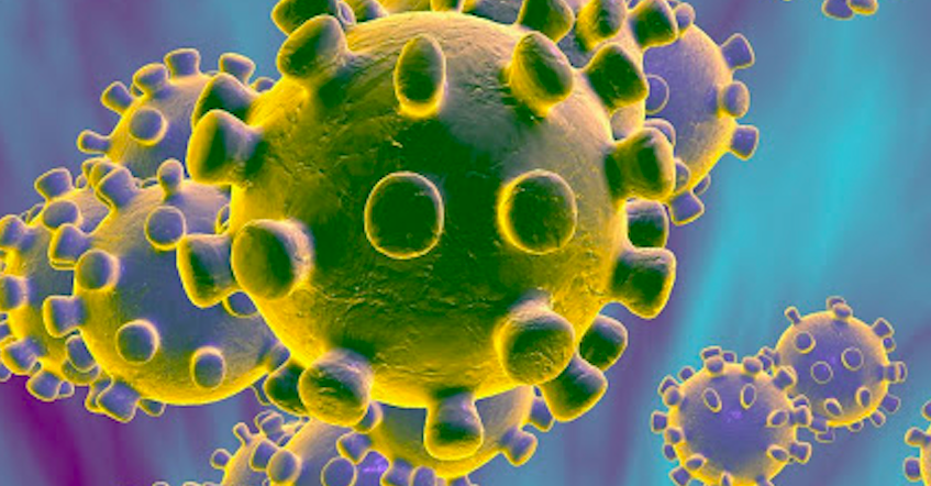 Coronavirus a San Giuliano, quarto positivo in città al test