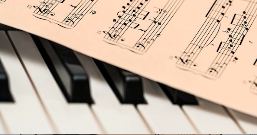 8 Marzo, “La Forza delle Donne” diventa un concerto online