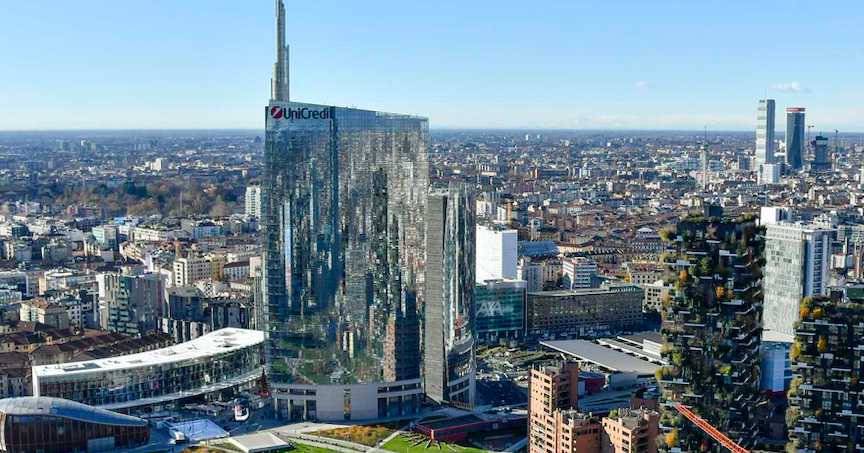 I dati di oggi sul contagio: 1.445 nuovi casi in Lombardia. In totale, 8.725 i positivi