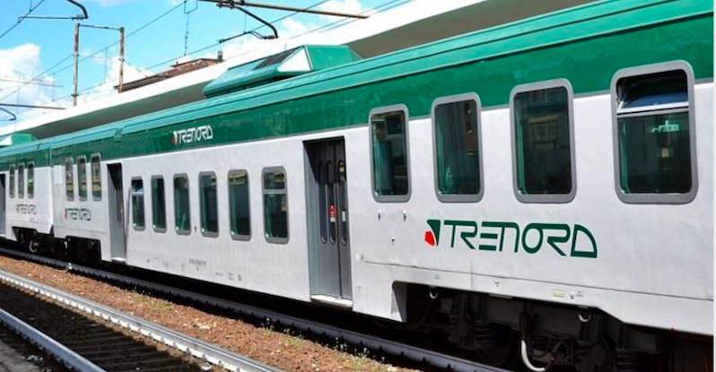 L’ordinanza sulla rimodulazione del servizio di trasporto pubblico in Lombardia